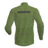 Fast Jacket Men