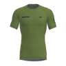 Fast T-Shirt SS Women