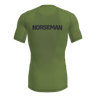 Fast T-Shirt SS Women