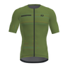 Vitric 2.0 Shirt SS Women