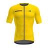 Vitric 2.0 Shirt SS Women