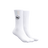 Vitric Performance Socks