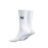 Vitric Performance Socks