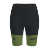 Fast Short Tights Women