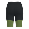 Fast Short Tights Women