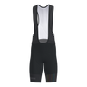 Victory 2.0 Bib Shorts Women