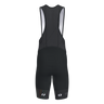 Victory 2.0 Bib Shorts Women