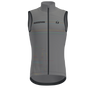 Pro 3.0 Vest Men