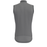 Pro 3.0 Vest Women
