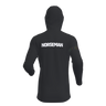 Flex 3.0 Hoodie Men