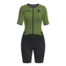 Pursue Speedsuit LD Women
