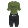 Pursue Speedsuit LD Women