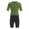 Pursue Speedsuit LD Men