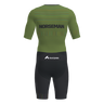 Pursue Speedsuit LD Men