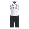 Drive 2 Skinsuit Men