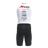 Drive 2 Skinsuit Men