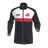 Trainer 3.0 Jacket Jr