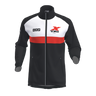 Trainer 3.0 Jacket Jr