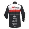 Trainer 3.0 Jacket Jr