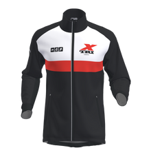 Trainer 3.0 Jacket Women