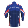 Trainer 3.0 Jacket Men