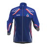 Trainer 3.0 Jacket Jr