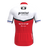 Elite 2.0 Shirt SS Jr