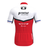 Elite 2.0 Shirt SS Men