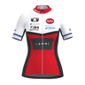 Elite 2.0 Shirt SS Women
