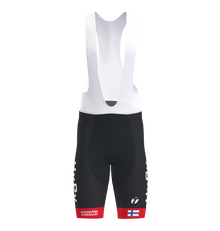 Elite Bib Shorts Men