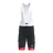 Elite Bib Shorts Jr