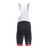 Elite Bib Shorts Jr