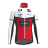 Venom Jersey Jr