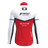 Venom Jersey Jr