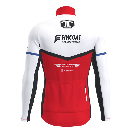 Venom Jersey Jr