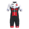 Aero 4 Speedsuit LD Women