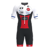Drive 2 Speedsuit Men