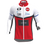 Elite Lightweight Jacket Men