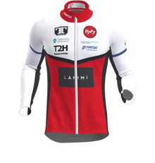 Elite Lightweight Jacket Jr