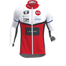 Elite Lightweight Jacket Jr
