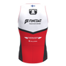 Drive Tri Singlet Women