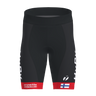 Drive Tri Shorts Women