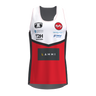 Fast 3.0 Singlet Men