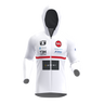 Flex 3.0 Hoodie Junior