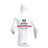 Flex 3.0 Hoodie Men