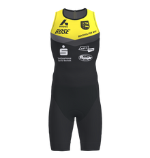 Pursue Skinsuit SD Men