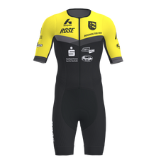 Aero 4 Speedsuit MD Men