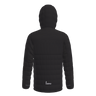 Storm Light Down Hoodie Men