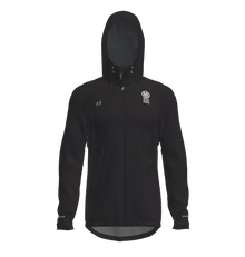 Storm Weather Jacket Jr
