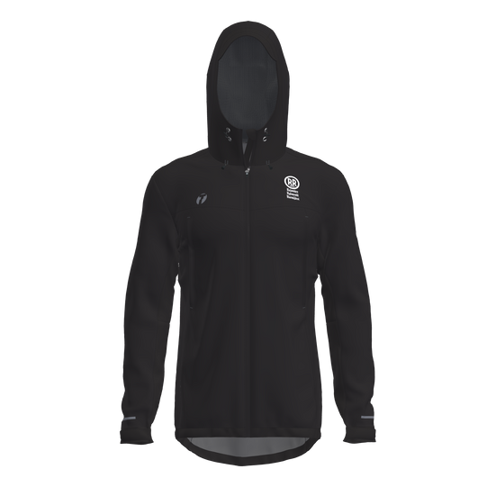 Storm Weather Jacket Jr